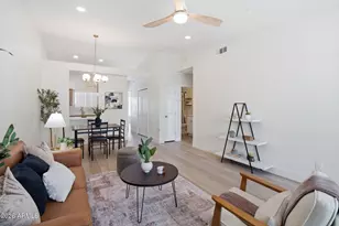 6230 N 33rd Ave, Phoenix, AZ 85017 - Photo 8