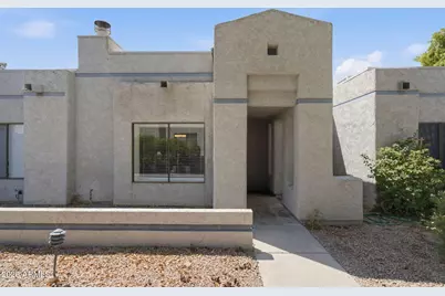 6230 N 33rd Avenue #103, Phoenix, AZ 85017 - Photo 2