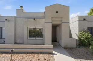 6230 N 33rd Ave, Phoenix, AZ 85017 - Photo 2