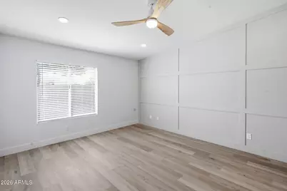 6230 N 33rd Avenue #103, Phoenix, AZ 85017 - Photo 12