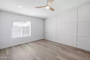 6230 N 33rd Ave, Phoenix, AZ 85017 - Photo 12