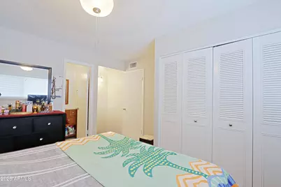 1675 W Hazelwood Street, Phoenix, AZ 85015 - Photo 14