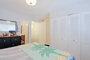 1675 W Hazelwood St, Phoenix, AZ 85015 - Photo 14