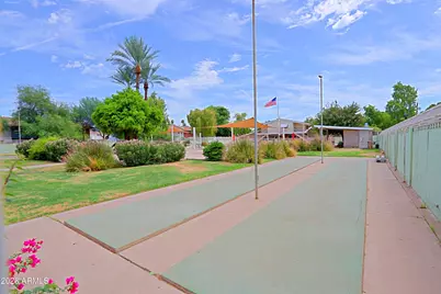 1675 W Hazelwood Street, Phoenix, AZ 85015 - Photo 50