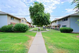 1675 W Hazelwood St, Phoenix, AZ 85015 - Photo 28