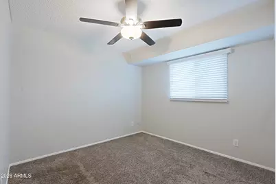1675 W Hazelwood Street, Phoenix, AZ 85015 - Photo 22