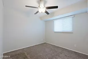 1675 W Hazelwood St, Phoenix, AZ 85015 - Photo 22