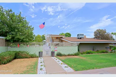 1675 W Hazelwood Street, Phoenix, AZ 85015 - Photo 48