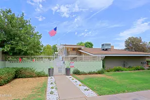 1675 W Hazelwood St, Phoenix, AZ 85015 - Photo 48