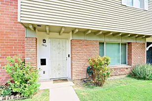 1675 W Hazelwood St, Phoenix, AZ 85015 - Photo 2