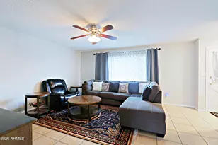 1675 W Hazelwood St, Phoenix, AZ 85015 - Photo 36