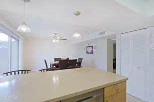 1675 W Hazelwood St, Phoenix, AZ 85015 - Photo 6