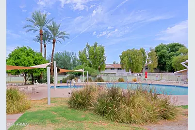 1675 W Hazelwood Street, Phoenix, AZ 85015 - Photo 38