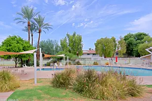 1675 W Hazelwood St, Phoenix, AZ 85015 - Photo 38