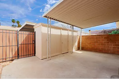 1675 W Hazelwood Street, Phoenix, AZ 85015 - Photo 30