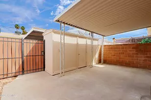 1675 W Hazelwood St, Phoenix, AZ 85015 - Photo 30