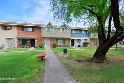 1675 W Hazelwood Street, Phoenix, AZ 85015 - Photo 34
