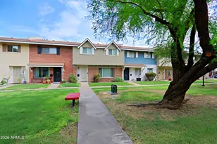 1675 W Hazelwood St, Phoenix, AZ 85015 - Photo 34