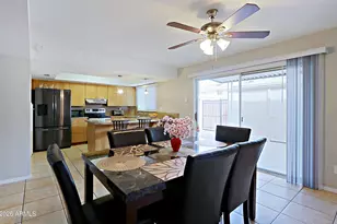 1675 W Hazelwood St, Phoenix, AZ 85015 - Photo 8