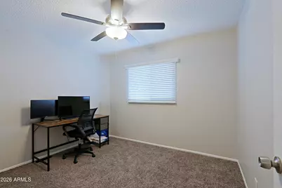 1675 W Hazelwood Street, Phoenix, AZ 85015 - Photo 24