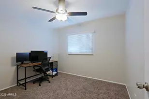 1675 W Hazelwood St, Phoenix, AZ 85015 - Photo 24