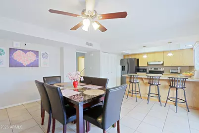 1675 W Hazelwood Street, Phoenix, AZ 85015 - Photo 10