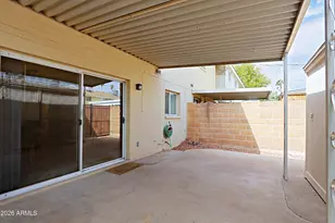 1675 W Hazelwood St, Phoenix, AZ 85015 - Photo 26