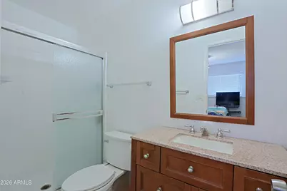 1675 W Hazelwood Street, Phoenix, AZ 85015 - Photo 16
