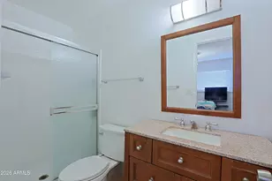 1675 W Hazelwood St, Phoenix, AZ 85015 - Photo 16