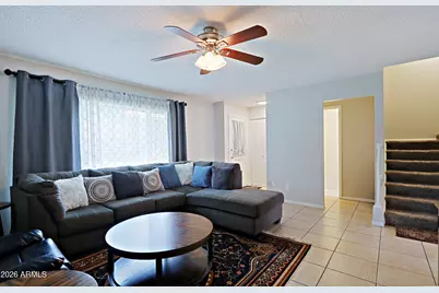 1675 W Hazelwood Street, Phoenix, AZ 85015 - Photo 12