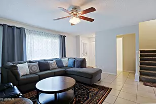 1675 W Hazelwood St, Phoenix, AZ 85015 - Photo 12