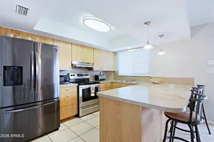1675 W Hazelwood St, Phoenix, AZ 85015 - Photo 4