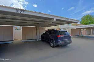 1675 W Hazelwood St, Phoenix, AZ 85015 - Photo 32