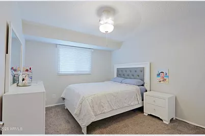 1675 W Hazelwood Street, Phoenix, AZ 85015 - Photo 20