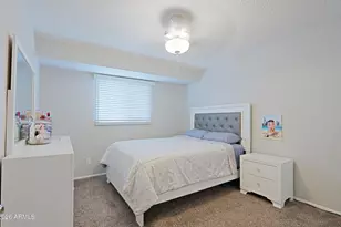 1675 W Hazelwood St, Phoenix, AZ 85015 - Photo 20