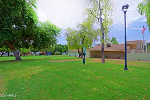 1675 W Hazelwood St, Phoenix, AZ 85015 - Photo 46