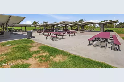5406 S College Avenue, Tempe, AZ 85283 - Photo 32