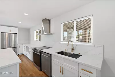 5406 S College Avenue, Tempe, AZ 85283 - Photo 8