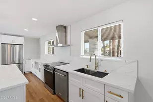 5406 S College Ave, Tempe, AZ 85283 - Photo 8