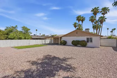 5406 S College Avenue, Tempe, AZ 85283 - Photo 28