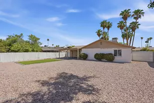 5406 S College Ave, Tempe, AZ 85283 - Photo 28