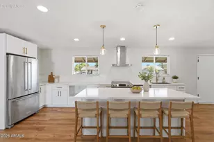 5406 S College Ave, Tempe, AZ 85283 - Photo 1