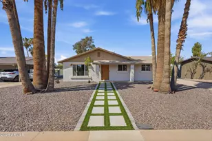 5406 S College Ave, Tempe, AZ 85283 - Photo 2