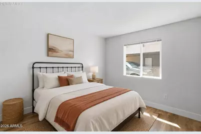 5406 S College Avenue, Tempe, AZ 85283 - Photo 22