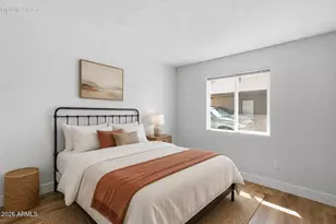 5406 S College Ave, Tempe, AZ 85283 - Photo 22