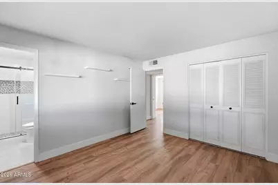 5406 S College Avenue, Tempe, AZ 85283 - Photo 16