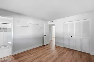 5406 S College Ave, Tempe, AZ 85283 - Photo 16