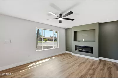 5406 S College Avenue, Tempe, AZ 85283 - Photo 4