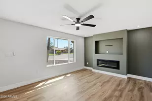 5406 S College Ave, Tempe, AZ 85283 - Photo 4