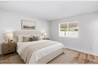 5406 S College Avenue, Tempe, AZ 85283 - Photo 14